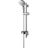 Душевой гарнитур IDEAL STANDARD Idealrain Soft L1, арт. B9423AA