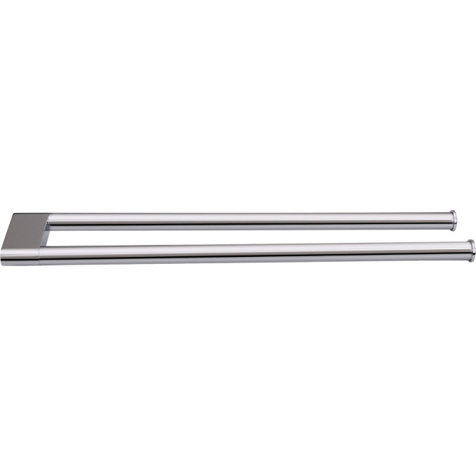 Полотенцедержатель IDEAL STANDARD Connect A9181AA