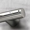 Термостат для душа IDEAL STANDARD Ceratherm 50 A6367AA